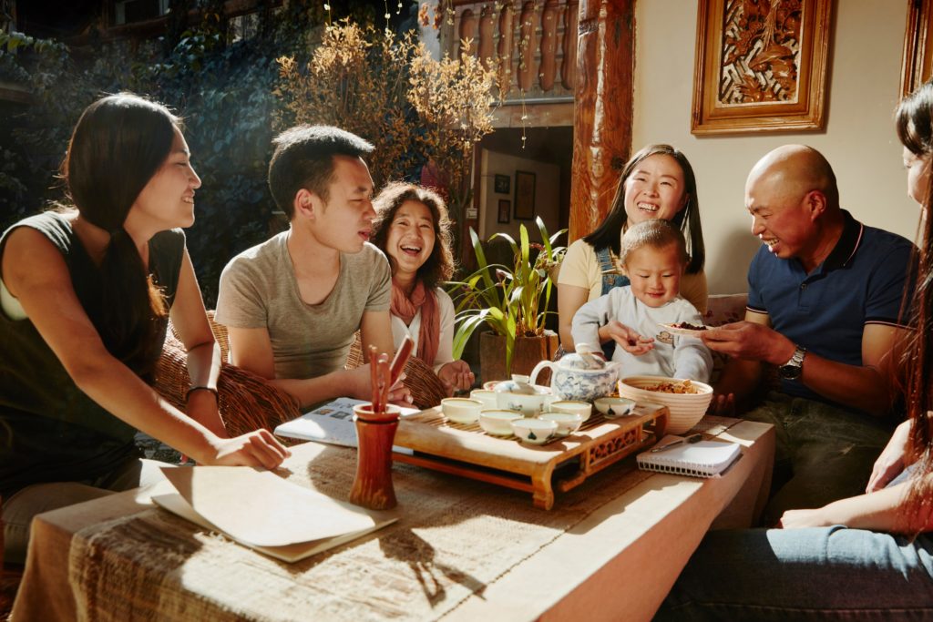 Airbnb