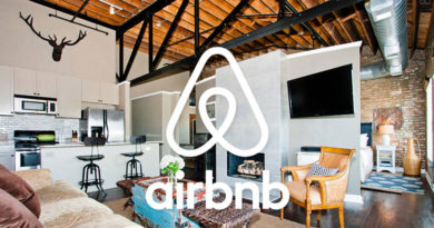 Airbnb has announced "Made Possible by Hosts," a global ad campaign aimed to attract hosts.