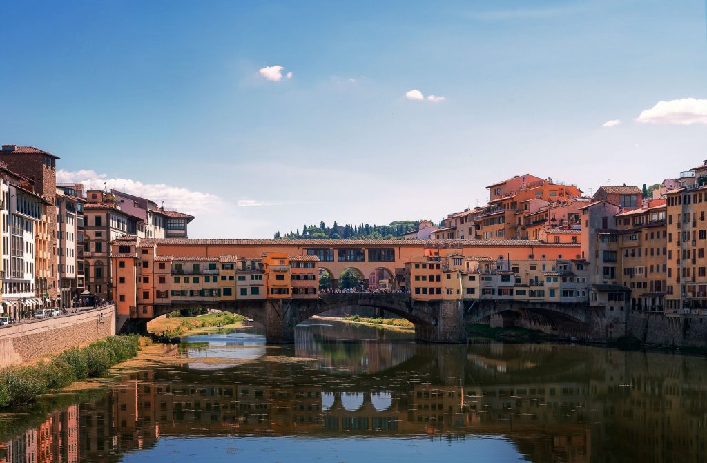 Florence