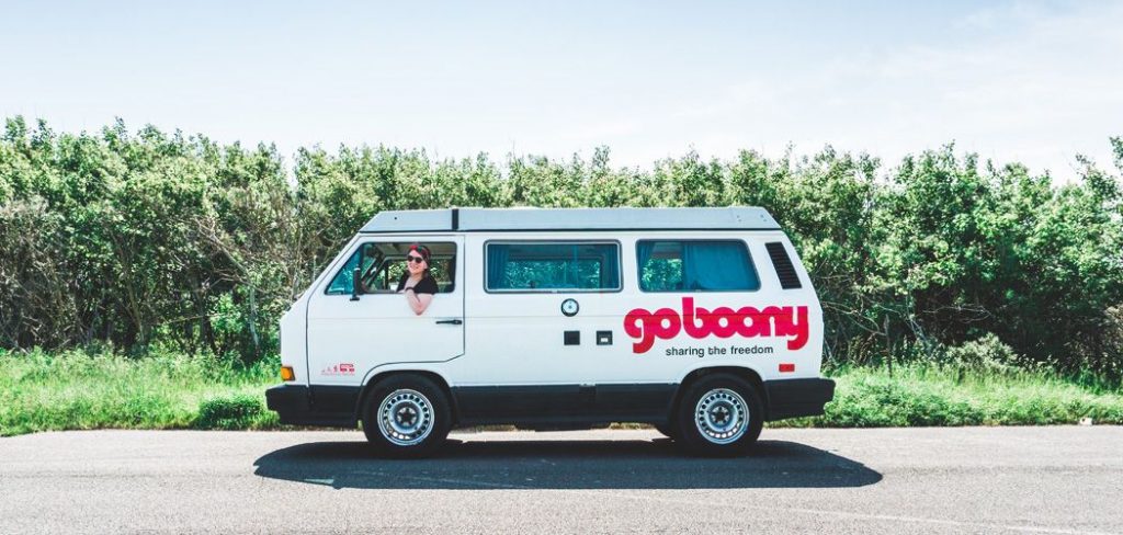 Goboony