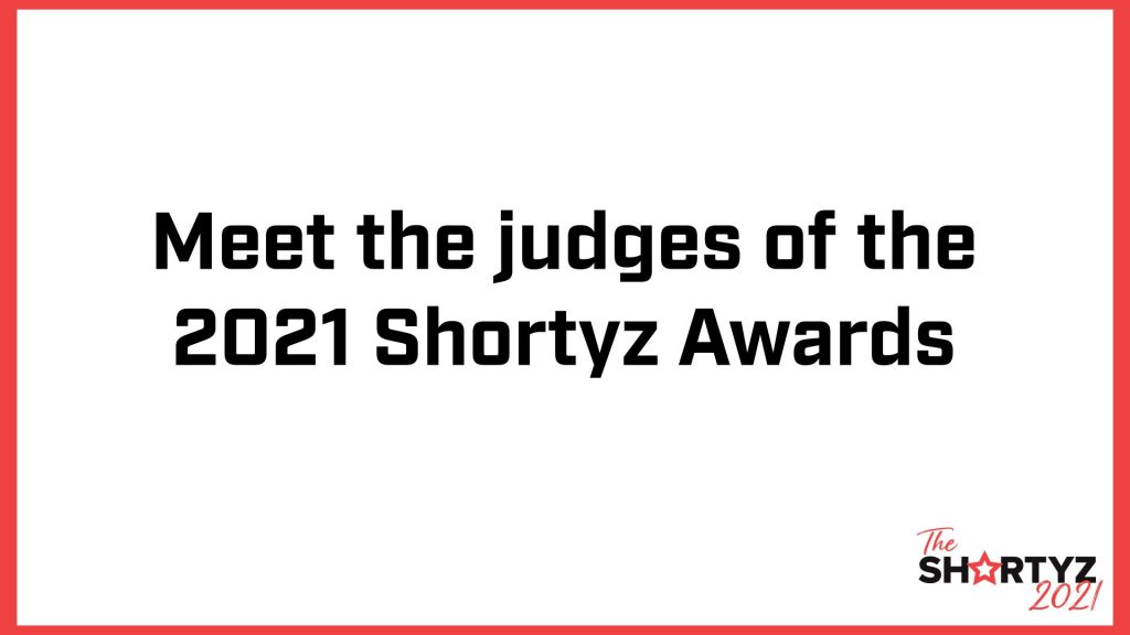Shortyz