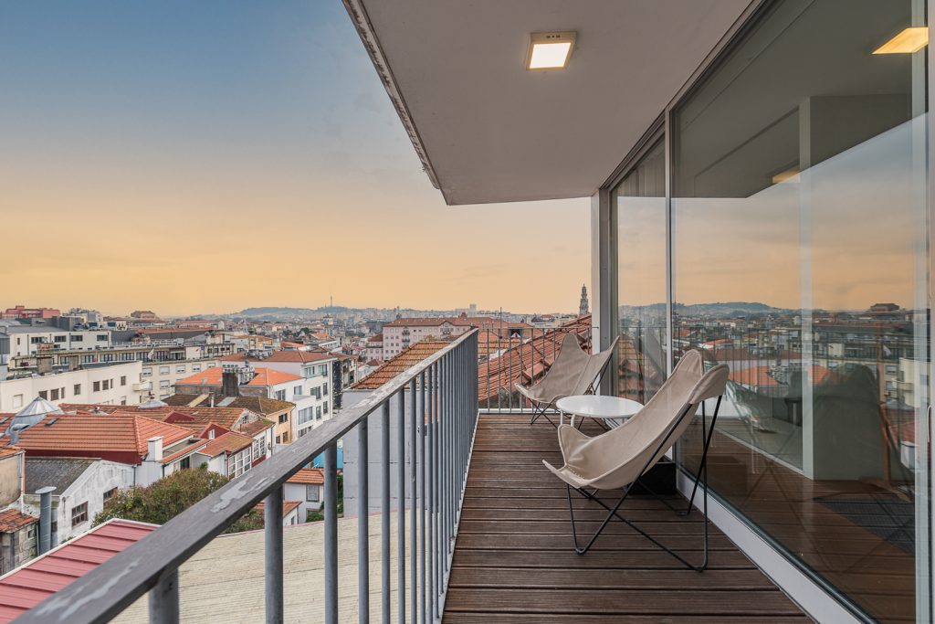 Porto