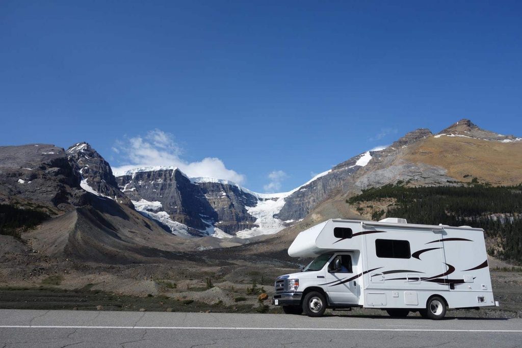 Camping World