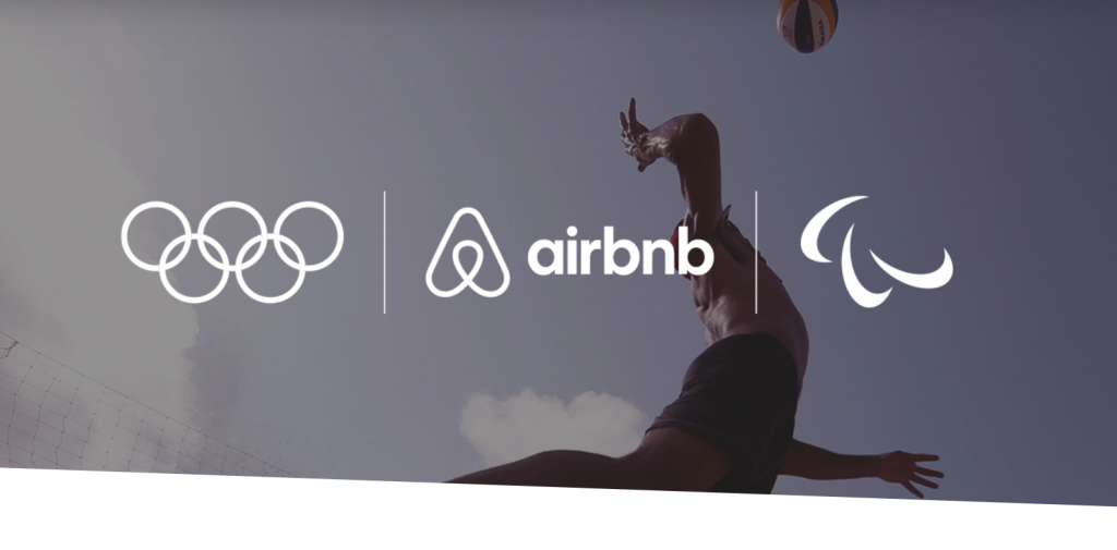 Athlete Travel Grant