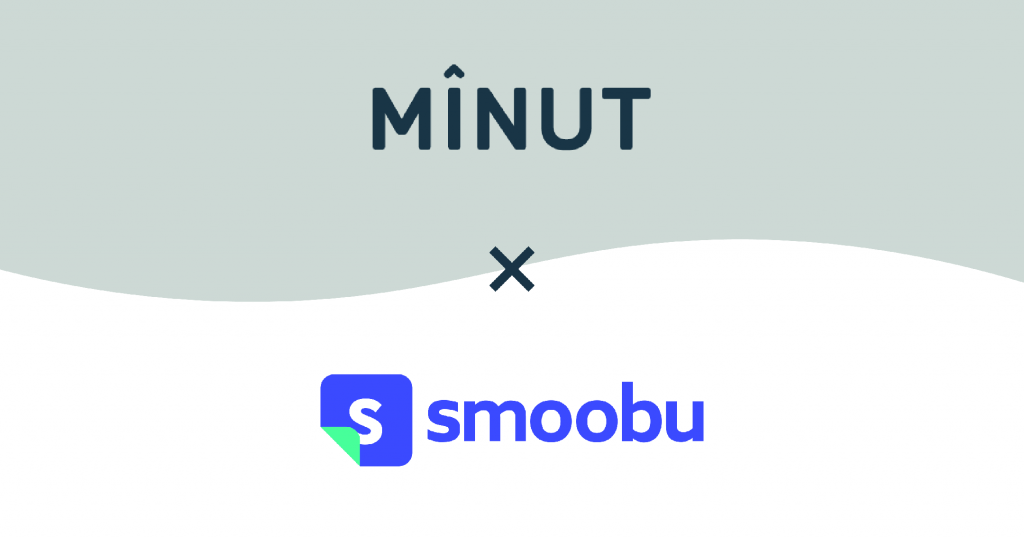 Smoobu