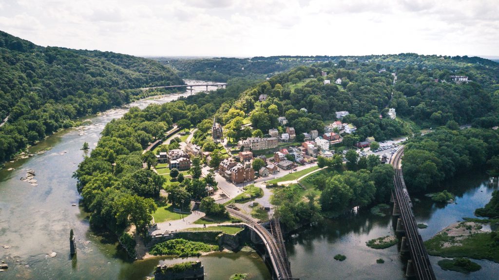 Knoxville