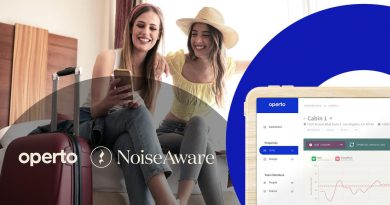 NoiseAware