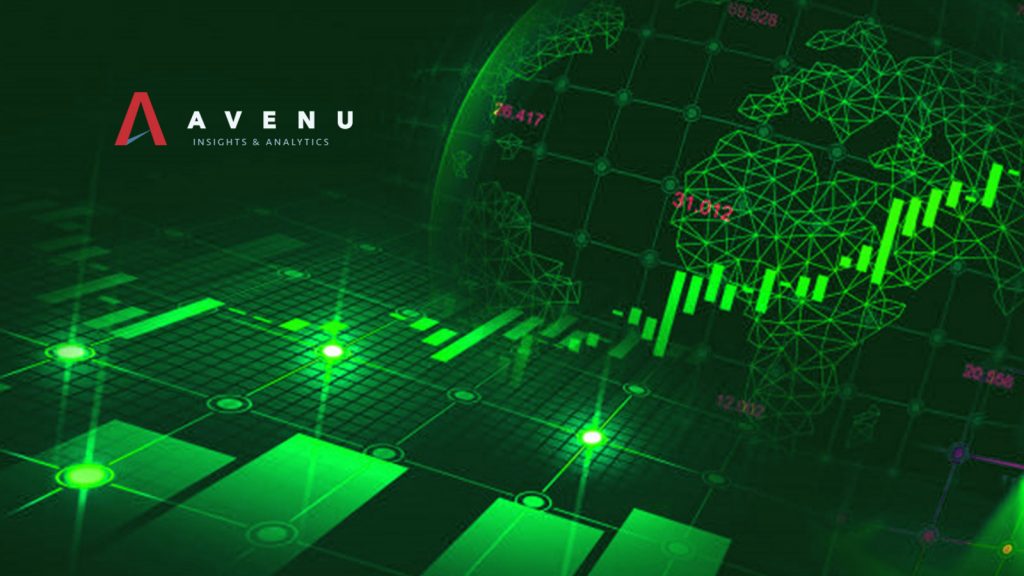 Avenu