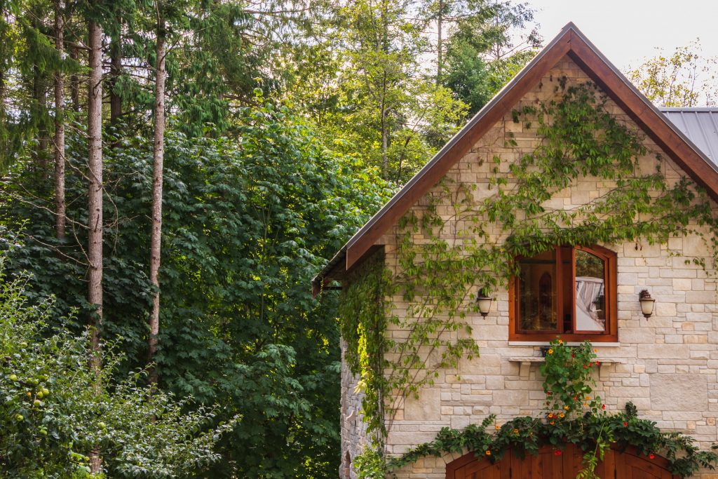 US/EU travellers likely to book vacation rental in next 18 months
