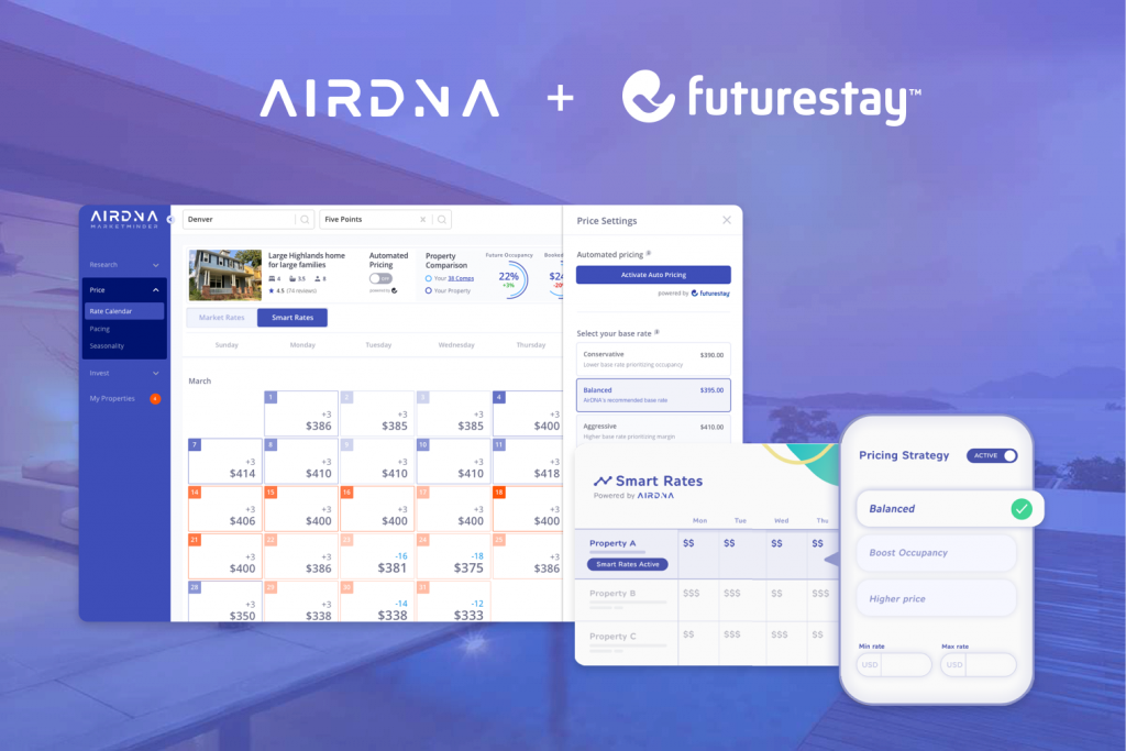 Futurestay