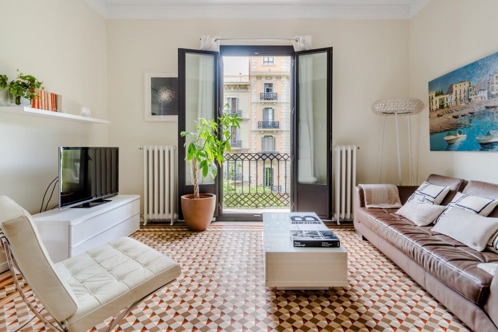 Airbnb