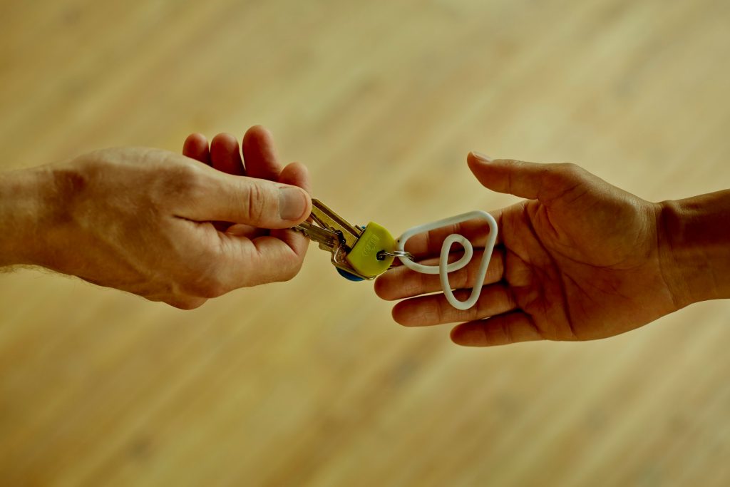 Airbnb