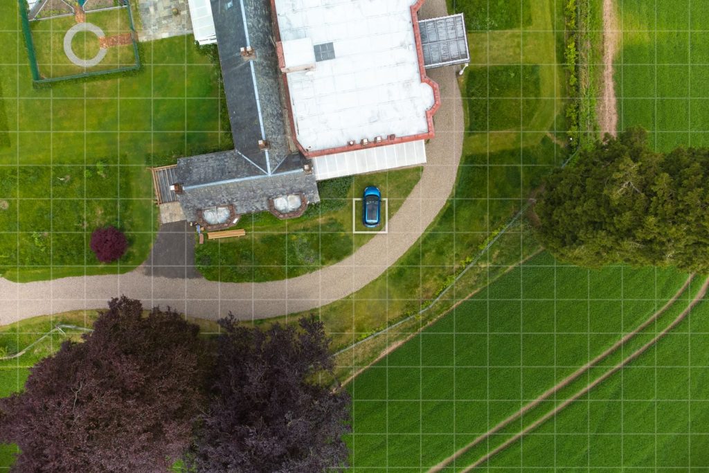 what3words