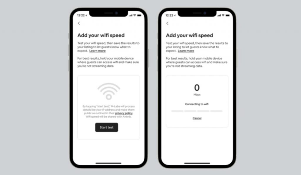 wifi