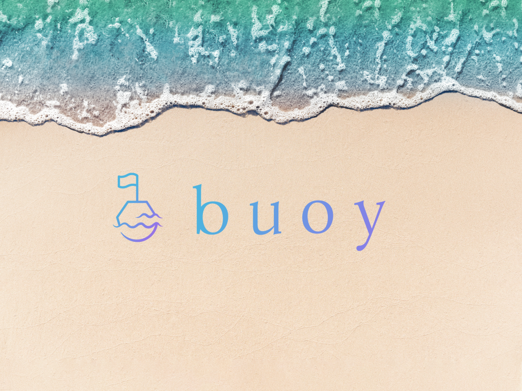 Buoy