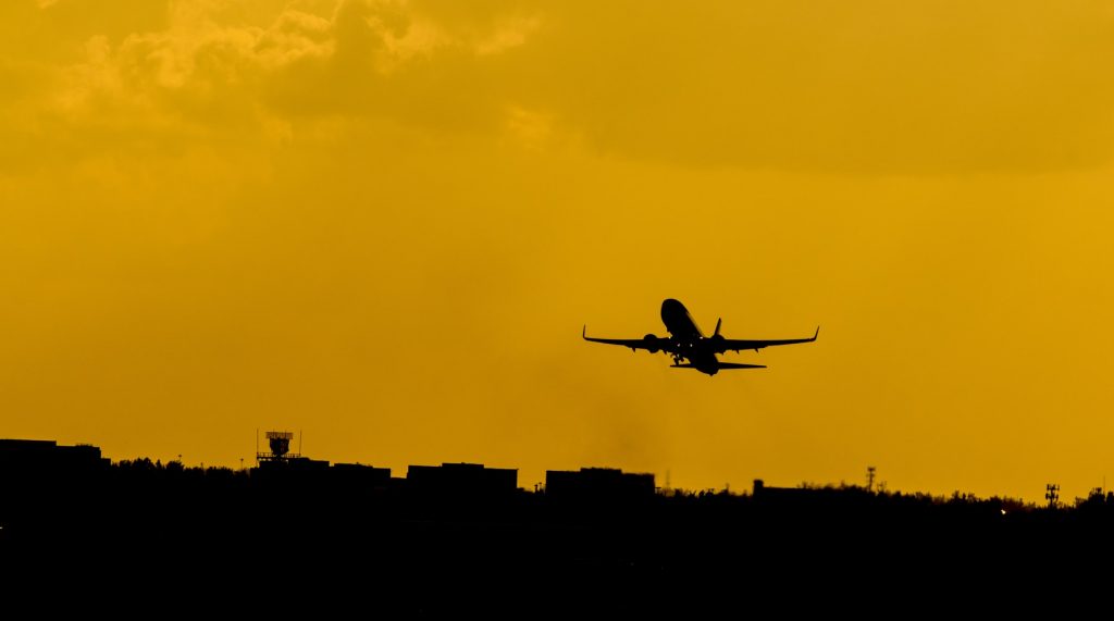 Expedia
