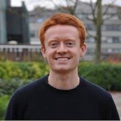 Picture of Paul Stevens