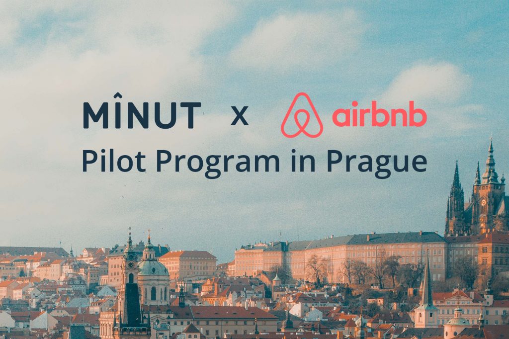 Prague