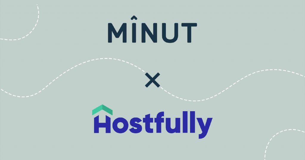 Minut