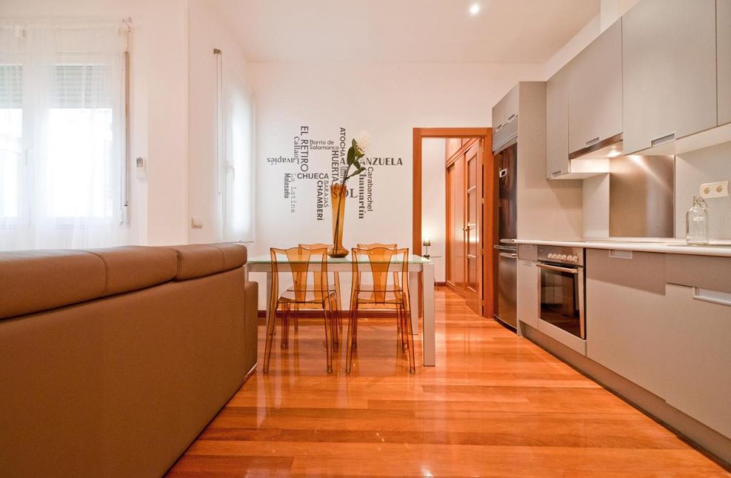 SmartRental
