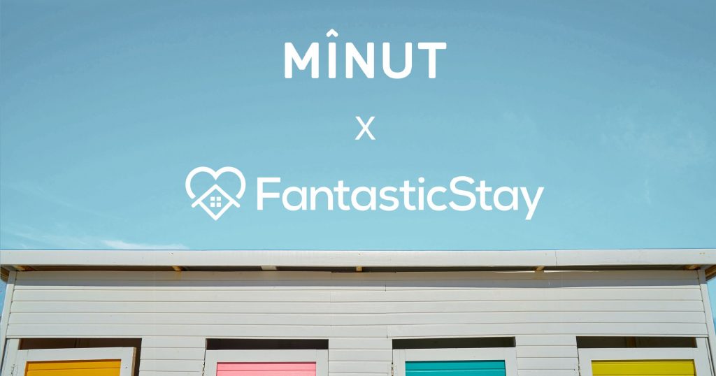 FantasticStay