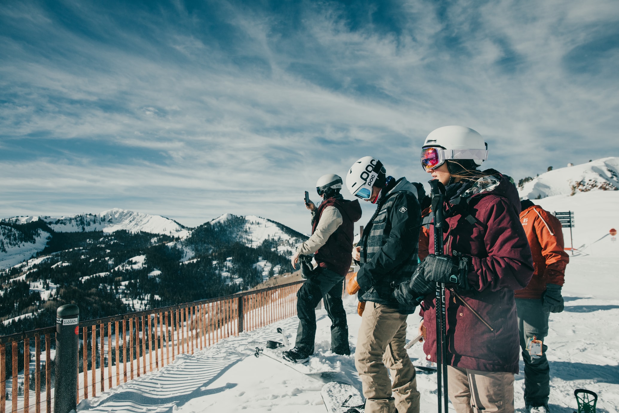 AirDNA: US short-term rental industry thrived in record year in 2021