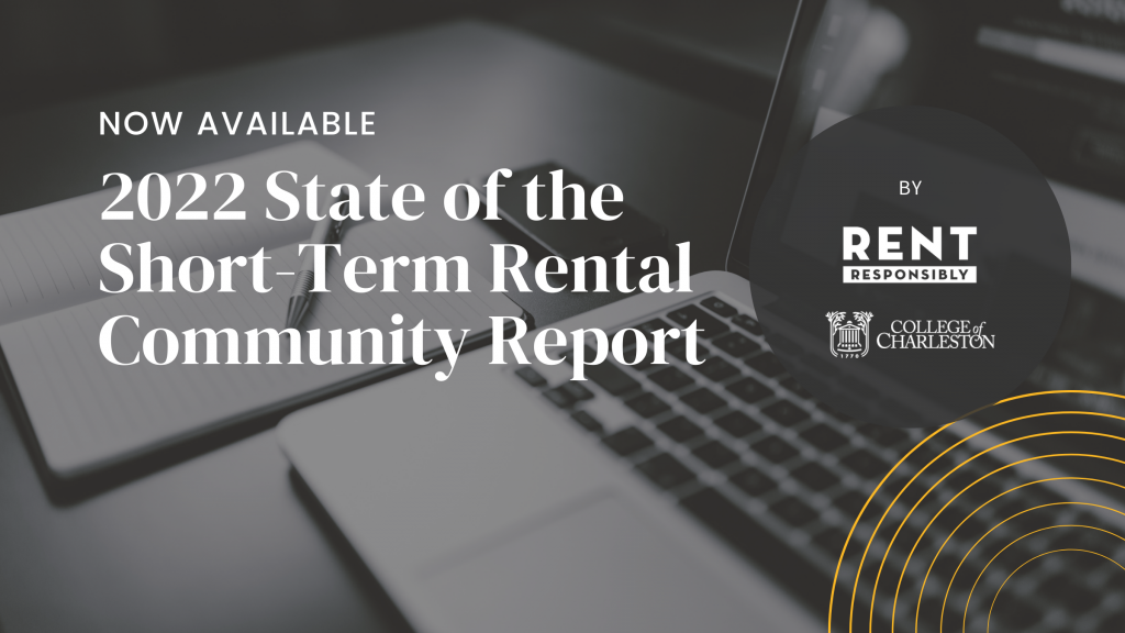 Rent Responsibly