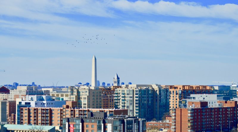 Washington