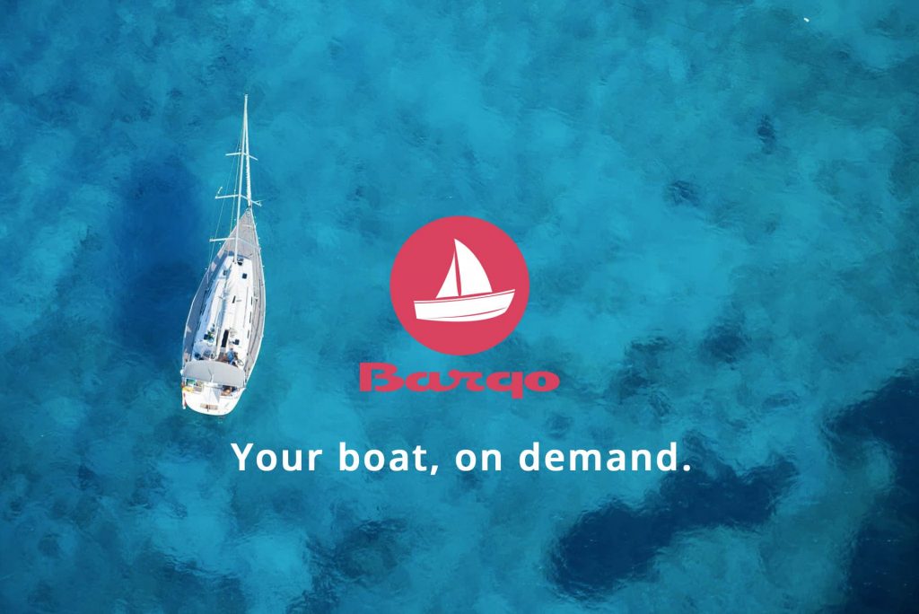 Barqo