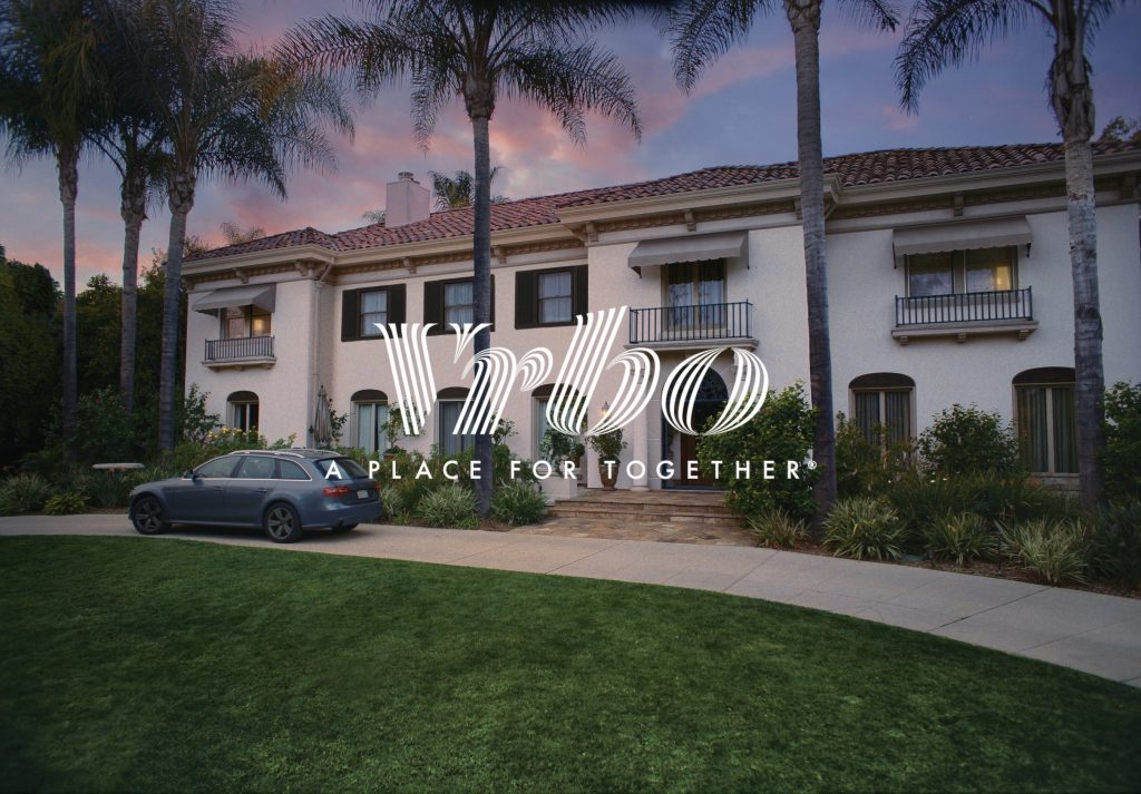 Vrbo