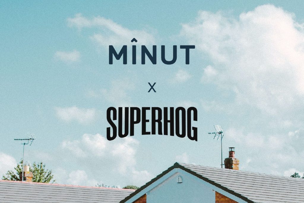Minut