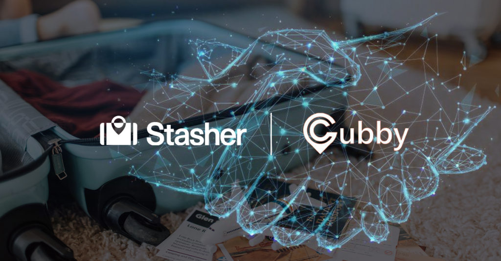 Stasher