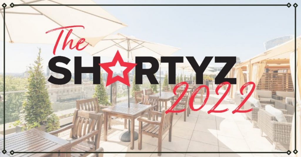 Shortyz