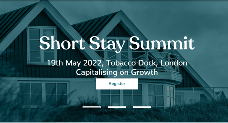 Short Stay Summit