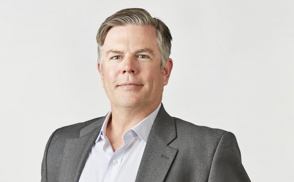 Vacasa appoints chief strategy officer