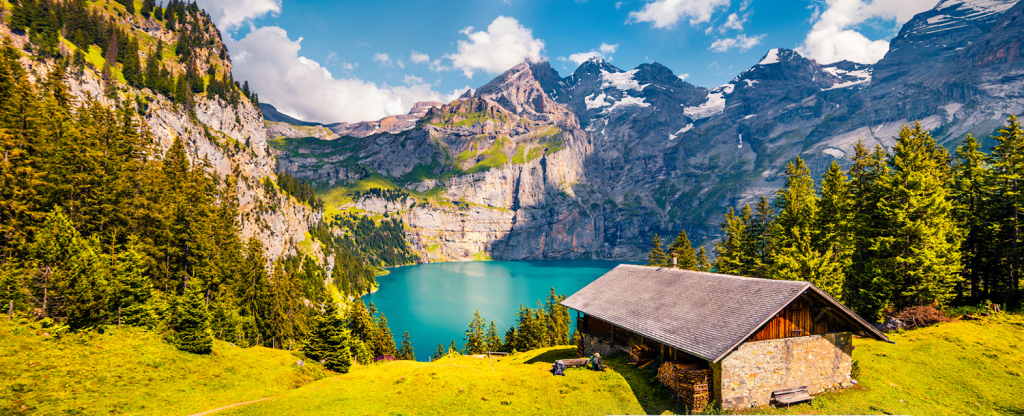 VacationRenter announces platform upgrades