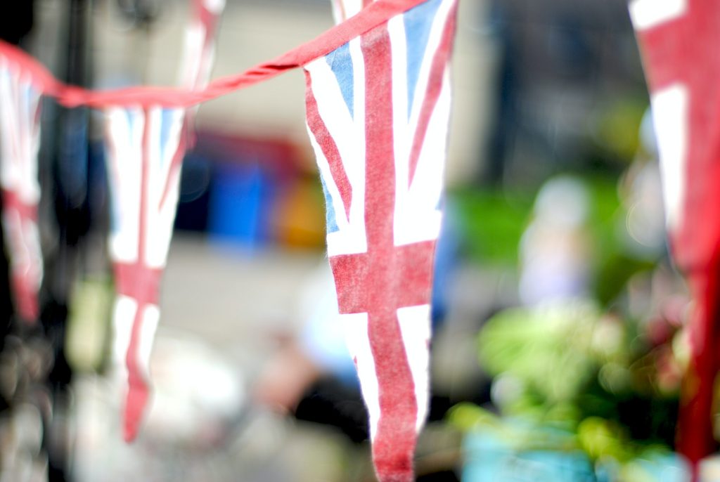 Jubilee