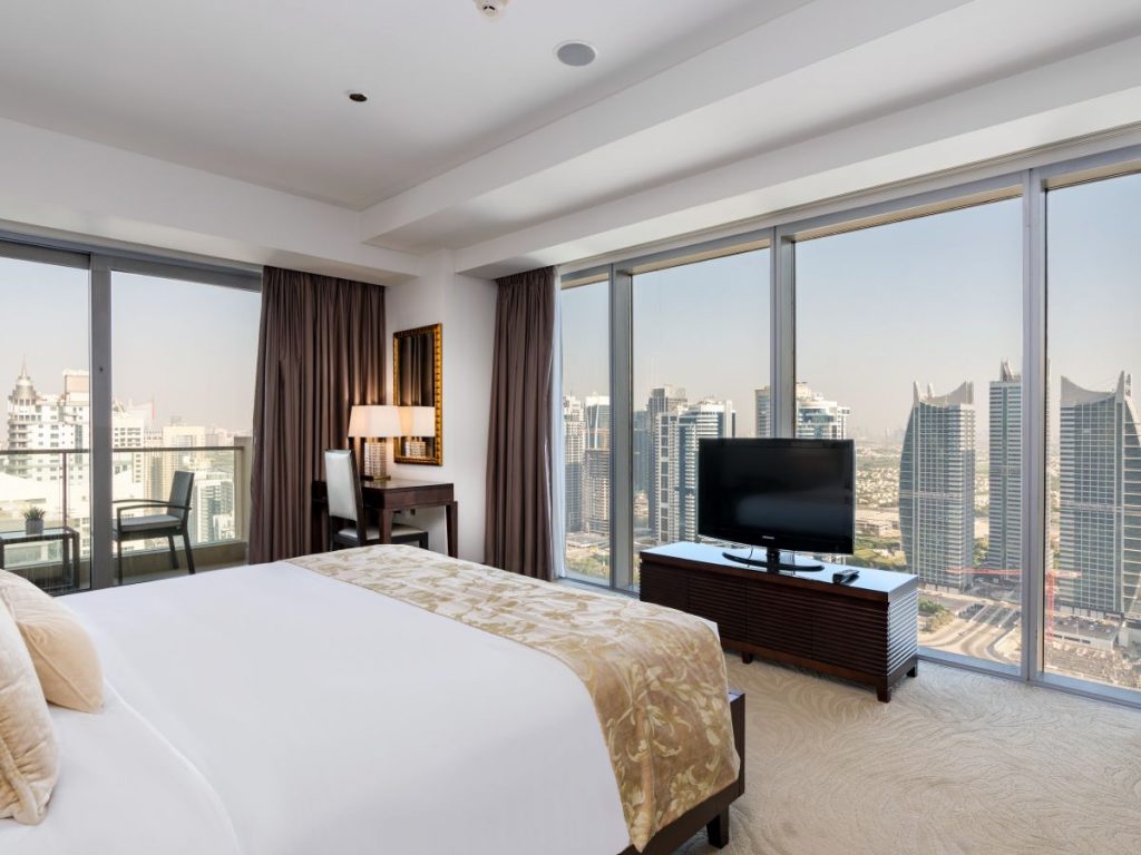 Al Ghurair