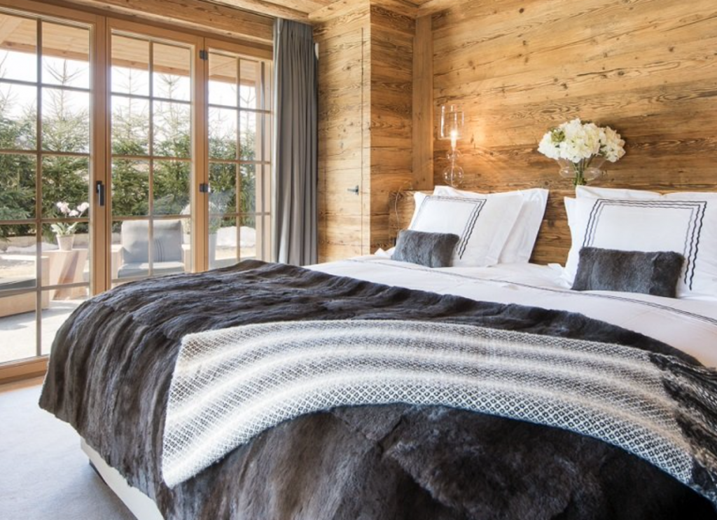 Triangle.Luxury launches $700m rental marketplace