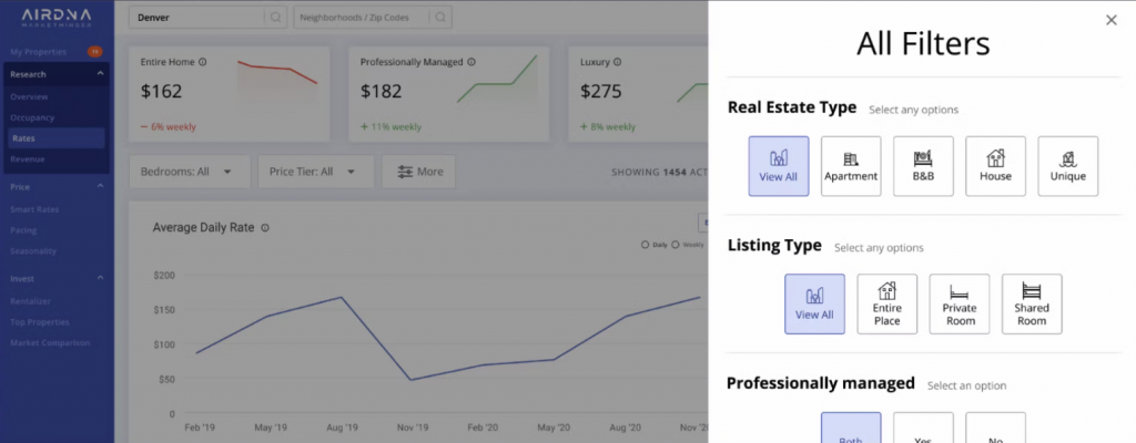 MarketMinder