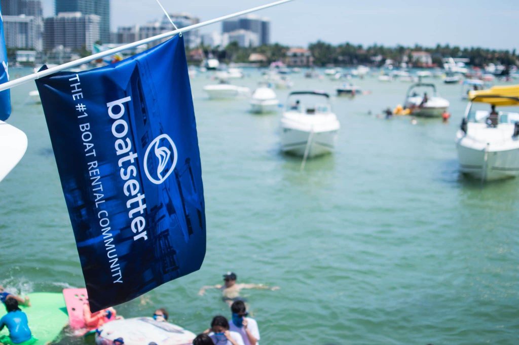 Boatsetter