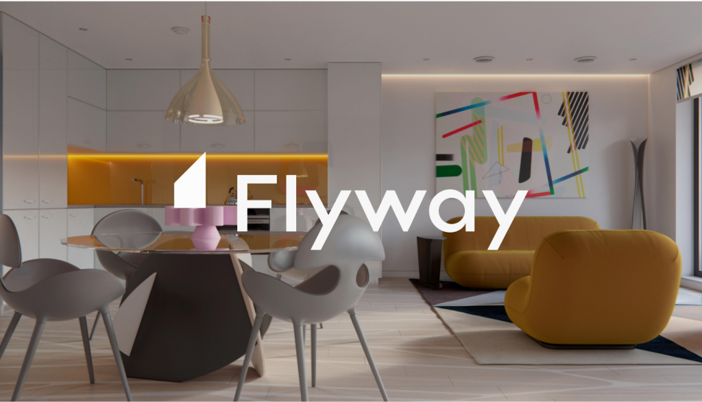 Flyway