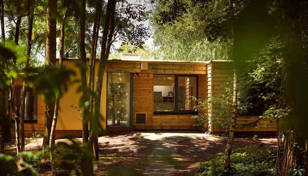 Center Parcs