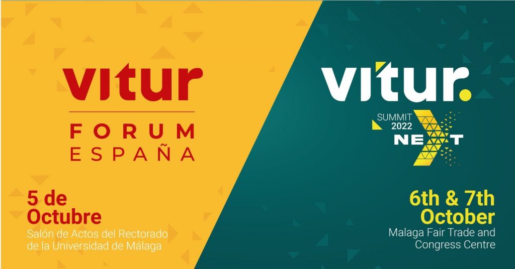 Vitur