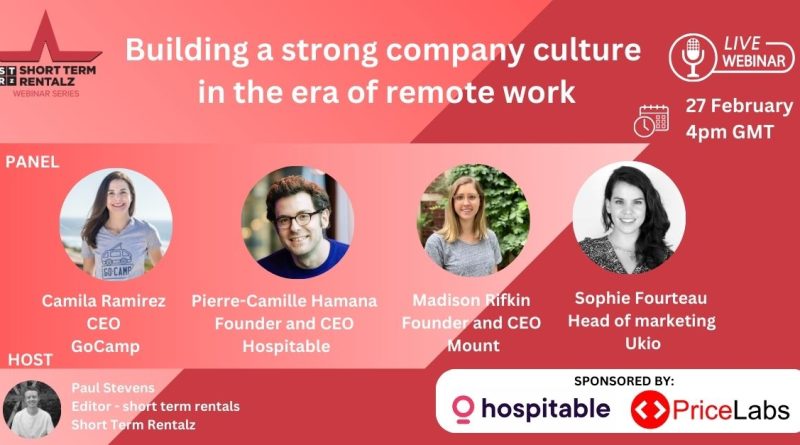 Building a strong company culture in the era of remote work-2