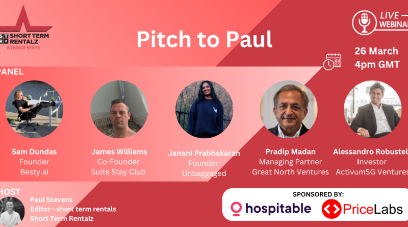Pitch to Paul (1)