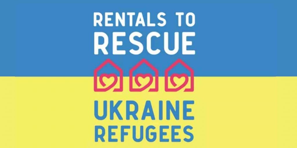 Rentals