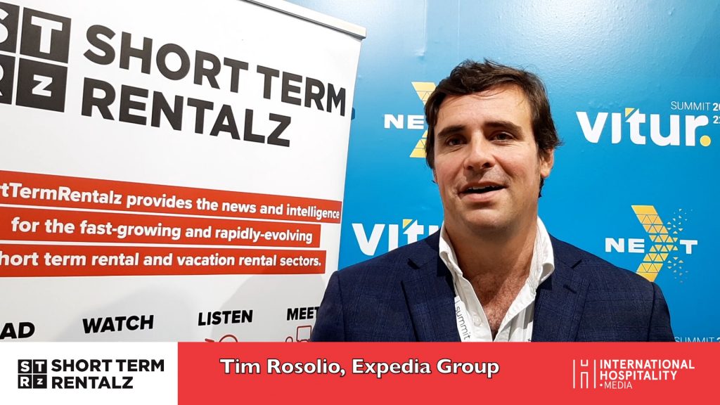 Expedia