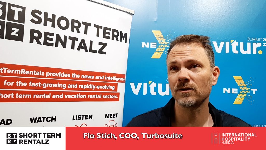 Turbosuite