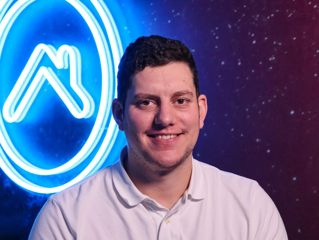Sykes Holiday Cottages appoints marketing director